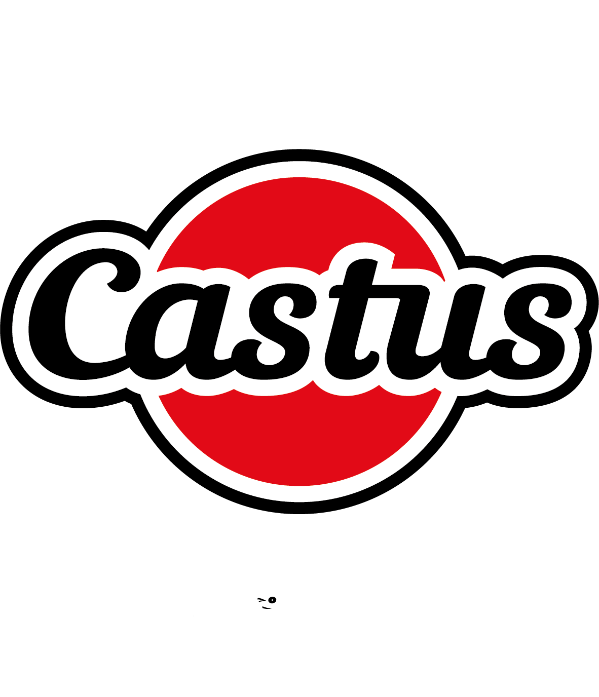 CastusKids_logo_tag_neg_cmyk_outlinet_SV
