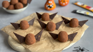 halloween-recept