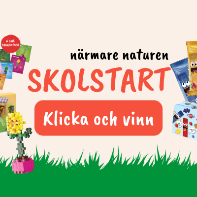 Castus x Plus Plus SE skolestart 2025 Vind med Castus og Plus Plus (2)